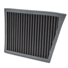 Load image into Gallery viewer, RamAir Performance Air Filter - BMW X1 F48 / 2 Series F45/46 & Mini F56