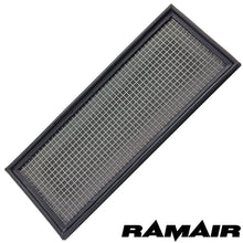 Load image into Gallery viewer, RamAir Performance Air Filter - Audi A4 B8 / A5 B8 / Q5 8R (MK2)