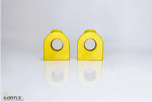 Load image into Gallery viewer, Ford Fiesta MK6 All Models Inc ST (2002-2008) Front Anti Roll Bar Bushes