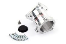 Load image into Gallery viewer, BMW M47 / M57N / M57N2 EGR Delete / Race Pipe Retaining ASV