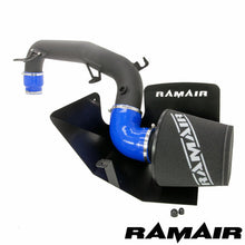 Load image into Gallery viewer, RamAir - Performance Induction Kit - Ford Focus RS MK3