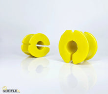 Load image into Gallery viewer, Fiat 500 All Models (2007+) Front Anti Roll Bar Bushes