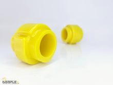 Load image into Gallery viewer, VW Passat B5 (1996-2005) Front Anti Roll Bar Bushes