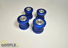 Load image into Gallery viewer, Nissan 350Z (2002-2009) Rear Lower Link Suspension Arm Bushes