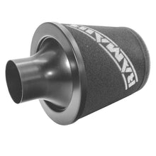 Load image into Gallery viewer, RamAir Performance Induction Kit - Ford Fiesta MK8 / 8.5 1.0 EcoBoost