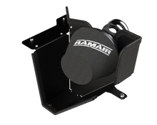 Load image into Gallery viewer, RamAir Performance Induction Kit - Honda Civic Type R (FL)