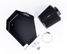 Load image into Gallery viewer, RamAir Performance Induction Kit - Corsa D (1.6 VXR & 1.4 Turbo)