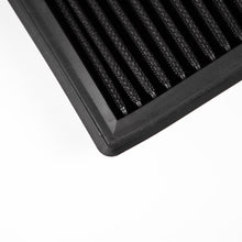 Load image into Gallery viewer, RamAir Performance Pleated Replacement Air Filter for BMW and Mini 2.0T B48