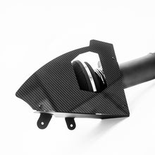 Load image into Gallery viewer, RamAir Performance Induction Kit - BMW M2 M3 M4 3.0T S58 Engine (WITH CARBON LID)