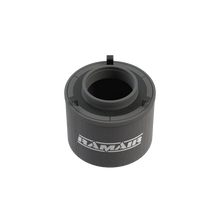 Load image into Gallery viewer, RamAir Performance Air Filter - Audi RS4 and RS5