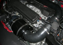 Load image into Gallery viewer, AIRTEC Carbon Fibre Gen2 CAIS (Cold Air Induction System) for Focus ST Mk2