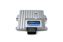 Load image into Gallery viewer, Fuel-It! CANfuel CANbus Port Injection Controller, 8-injector Sequential PI for BMW G, F & E Chassis, Bluetooth, JB4 Compatible