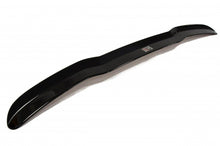 Load image into Gallery viewer, Maxton Design - SPOILER CAP AUDI S3 / A3 S-LINE 8V / 8V FL HATCHBACK / SPORTBACK
