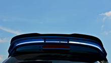 Load image into Gallery viewer, Maxton Design - SPOILER CAP OPEL ASTRA J OPC / VXR (2009-2015)