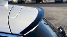Load image into Gallery viewer, Maxton Design - SPOILER EXTENSION CAP OPEL/VAUXHALL ASTRA K OPC-LINE/VX-LINE (2015-2019)