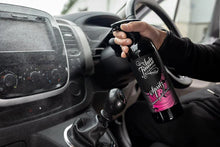 Load image into Gallery viewer, Auto Finesse Spritz interior detailer 500ml