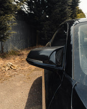 Load image into Gallery viewer, BMW 2 Series F22 M235i/M240i Carbon Fibre Full Body Kit 2014-2019 for M Sport | Front Splitter, Rear Diffuser, Spoiler, Kidney Grilles & Mirror Covers | 2x2 Twill Gloss