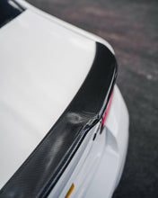 Load image into Gallery viewer, BMW 2 Series F22 M235i/M240i Carbon Fibre Full Body Kit 2014-2019 for M Sport | Front Splitter, Rear Diffuser, Spoiler, Kidney Grilles & Mirror Covers | 2x2 Twill Gloss