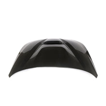 Load image into Gallery viewer, GTS Style Carbon Fibre Bonnet for BMW 2 Series F22 F23 F87 M2 M2C 13-21
