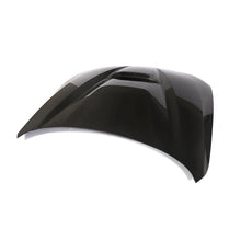 Load image into Gallery viewer, GTS Style Carbon Fibre Bonnet for BMW 2 Series F22 F23 F87 M2 M2C 13-21