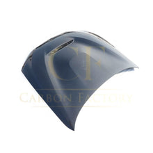 Load image into Gallery viewer, GTS Style Carbon Fibre Bonnet for BMW G20 G21 3 Series 19-25