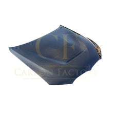 Load image into Gallery viewer, GTS Style Carbon Fibre Bonnet for BMW G20 G21 3 Series 19-25