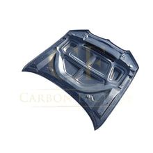 Load image into Gallery viewer, GTS Style Carbon Fibre Bonnet for BMW G20 G21 3 Series 19-25