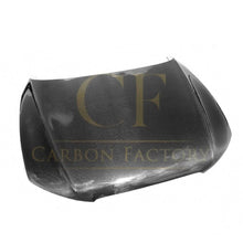 Load image into Gallery viewer, OEM Style Carbon Fibre Bonnet for Audi B8.5 S5 & A5 S Line 11-16
