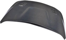 Load image into Gallery viewer, Carbon Fibre Bonnet for BMW F20 F21 1 Series M Sport 11-18