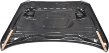 Load image into Gallery viewer, Carbon Fibre Bonnet for BMW F20 F21 1 Series M Sport 11-18