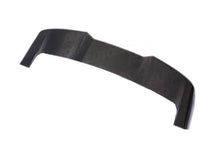 Load image into Gallery viewer, AUTOID Carbon Fibre Competition Rear Spoiler for BMW X5 (G05) 2018+ - CFRP Gloss 2x2 Twill Boot/Trunk Lip Wing, OEM Fit, Easy 3M Tape Install