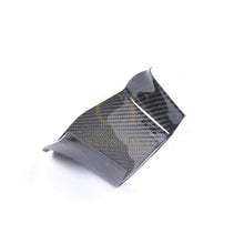 Load image into Gallery viewer, Pre-preg Carbon Fibre Air Intake Covers for Yamaha R1 2015-2019