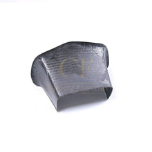 Load image into Gallery viewer, Pre-preg Carbon Fibre Air Intake Covers for Yamaha R1 2015-2019