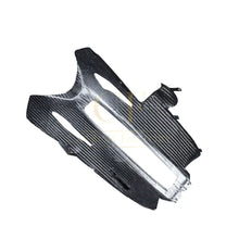 Load image into Gallery viewer, Pre-preg Carbon Fibre Belly Pan B for YAMAHA R1 2015-2019