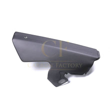Load image into Gallery viewer, Pre-preg Carbon Fibre Belly Pan B for Yamaha R1 2020-2024
