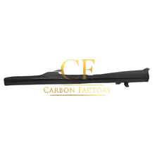Load image into Gallery viewer, Pre-preg Carbon Fibre Carbon Chain Guard for Yamaha R6 2017-2022