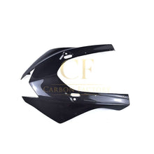Load image into Gallery viewer, Pre-preg Carbon Fibre Carbon Front Fairing A for Yamaha R6 2017-2022