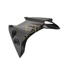 Load image into Gallery viewer, Pre-preg Carbon Fibre Carbon Front Fairing B for Yamaha R6 2017-2022