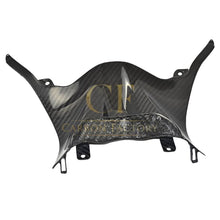 Load image into Gallery viewer, Pre-preg Carbon Fibre Carbon Rear Fairing for Yamaha R6 2017-2022