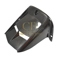 Load image into Gallery viewer, Pre-preg Carbon Fibre Carbon Rear Fender for Yamaha R6 2017-2022