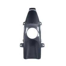 Load image into Gallery viewer, Pre-preg Carbon Fibre Carbon Tank Fairing for Yamaha R7 2022-Present