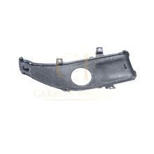 Load image into Gallery viewer, Pre-preg Carbon Fibre Carbon Tank Fairing for Yamaha R7 2022-Present