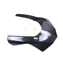 Load image into Gallery viewer, Pre-preg Carbon Fibre Front face for Yamaha R1 2015-2019
