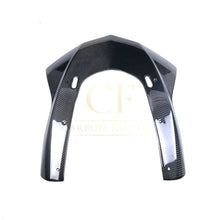 Load image into Gallery viewer, Pre-preg Carbon Fibre Front face for Yamaha R1 2015-2019