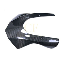 Load image into Gallery viewer, Pre-preg Carbon Fibre Front face for Yamaha R1 2015-2019