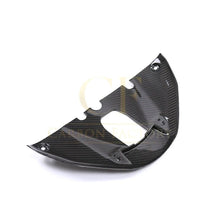 Load image into Gallery viewer, Pre-preg Carbon Fibre Front Fairing A for Yamaha R7 2022-Present