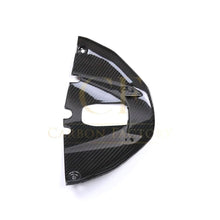 Load image into Gallery viewer, Pre-preg Carbon Fibre Front Fairing A for Yamaha R7 2022-Present