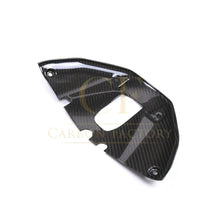 Load image into Gallery viewer, Pre-preg Carbon Fibre Front Fairing A for Yamaha R7 2022-Present