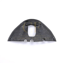 Load image into Gallery viewer, Pre-preg Carbon Fibre Front Fairing A for Yamaha R7 2022-Present