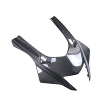 Load image into Gallery viewer, Pre-preg Carbon Fibre Front Fairing B for Yamaha R7 2022-Present